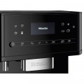 Máy pha cafe tự động Miele CM6160-11580820