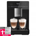 Máy pha cafe tự động Miele CM5310-Black