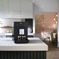 Máy pha cafe tự động Miele CM5310-Black