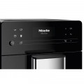 Máy pha cafe tự động Miele CM5310-Black
