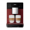 Máy pha cafe tự động Miele CM5310-Red