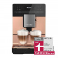 Máy pha cafe tự động Miele CM5510-Rosegold PearlFinish