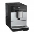 Máy pha cafe tự động Miele CM5510-Silver grey-met