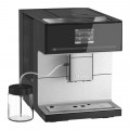 Máy pha cafe tự động Miele CM7350-Black