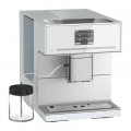 Máy pha cafe tự động Miele CM7350-White