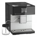 Máy pha cafe tự động Miele CM7550-Black