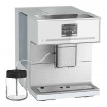 Máy pha cafe tự động Miele CM7550-White