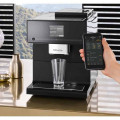 Máy pha cafe tự động Miele CM7750 CoffeeSelect