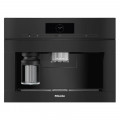 Máy pha cafe âm tủ Miele CVA 7845