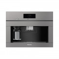 Máy pha cafe âm tủ Miele CVA 7845