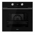 Lò nướng TEKA HLB 8600 BK 111000010