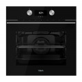 Lò nướng đối lưu Teka MAESTRO HLB 8400 BK