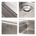 chau-rua-bat-inox-1-ho-konox-workstation-sink-kn8048ts-dekor