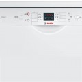 Ảnh Bosch SMS63L02EA