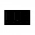 Bếp từ Faster FS 735I PLus 2 vùng nấu lắp âm