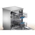 Thiết kế Máy rửa chén bát Bosch SMS63L08EA