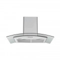 Máy hút mùi áp tường Faster FS 3388-90S