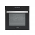 Lò nướng âm tủ 72L Faster FS OV7210B