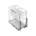 Giá đa năng Faster FS 200DN304