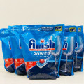 vien-rua-bat-finish-power-all-in-one-100-vien