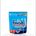 vien-rua-bat-finish-power-all-in-one-100-vien