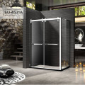 Phòng tắm vách kính Euroking EU-4531A 800mm