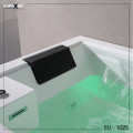 Bồn tắm Euroking EU-102S 3 skirts