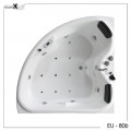 Bồn tắm Euroking EU-806