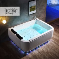 Bồn tắm Euroking EU-1508
