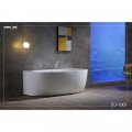 Bồn tắm Euroking EU-1601