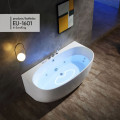 Bồn tắm Euroking EU-1601
