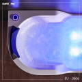 Bồn tắm Euroking EU-3606