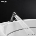 Bồn tắm Euroking EU-3608