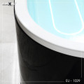 Bồn tắm Euroking EU-1029