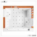 Bồn tắm Euroking EU-2606