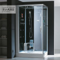 Phòng xông hơi Euroking EU-A302