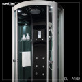 Phòng xông hơi Euroking EU-A102 White