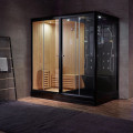 Phòng xông hơi Euroking EU-A905L