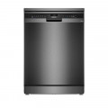 Máy rửa bát Siemens SN23EC03ME