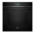 Lò nướng Siemens HB774G1B1