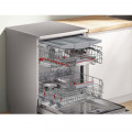 Máy rửa bát Bosch SMS6ZCI85M