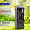 Máy lọc nước ion kiềm Etugi ETG102T-2024