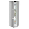 Tủ đông độc lập Liebherr SFNsdd 526i Prime NoFrost