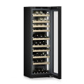 Tủ rượu độc lập Liebherrr WPgbi 5272 001 20