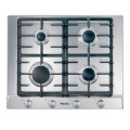 Bếp Gas Miele 4 vùng nấu KM 2010 G lắp âm