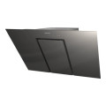 Máy hút mùi treo tường Miele DA 6498 W Pure Gray