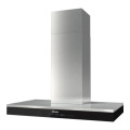 Máy hút mùi treo tường Miele DA 6698 W Puristic Edition 6000 CLST
