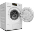 Máy giặt Miele WWD660WCS