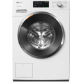 Máy giặt Miele WWG360 WCS