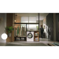 Máy giặt Miele WWG660 WCS